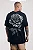Camiseta MCD Regular Costas Rosa Dolar Preto - Imagem 1