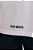 Camiseta MCD Arcanjo Rafael Branco - Imagem 5