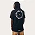 Camiseta MCD Arcanjo Rafael Preto - Imagem 4