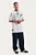 Camiseta MCD Especial Mj Ciclos Branco - Imagem 3
