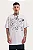 Camiseta MCD Especial Mj Ciclos Branco - Imagem 1