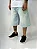Bermuda Jeans Tripside - Imagem 1