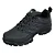 Tênis Oakley Adventure Bridge Preta - Imagem 5