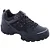 Tênis Masculino Oakley Halftrack II Low Black - Imagem 1