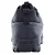 Tênis Masculino Oakley Halftrack II Low Black - Imagem 5