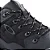 Tênis Masculino Oakley Halftrack II Low Black - Imagem 3