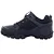 Tênis Masculino Oakley Halftrack II Low Black - Imagem 4