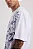 Camiseta MCD Especial Mj En Ti Confio Branco - Imagem 4