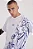 Camiseta MCD Especial Mj En Ti Confio Branco - Imagem 1
