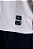 Camiseta MCD Especial Mj En Ti Confio Branco - Imagem 3