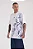 Camiseta MCD Especial Mj En Ti Confio Branco - Imagem 2