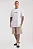 Camiseta MCD Especial Mj Espinhos Branco - Imagem 2