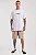 Camiseta MCD Especial Mj Espinhos Branco - Imagem 5