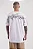 Camiseta MCD Especial Mj Espinhos Branco - Imagem 1