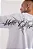 Camiseta MCD Especial Mj Espinhos Branco - Imagem 3