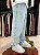 CALÇA JEANS BALÃO BROTHAS AND CASH - Imagem 4