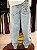 CALÇA JEANS BALÃO BROTHAS AND CASH - Imagem 2