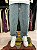 CALÇA JEANS BALÃO BROTHAS AND CASH - Imagem 4