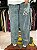 CALÇA JEANS BALÃO BROTHAS AND CASH - Imagem 2