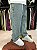 CALÇA JEANS BALÃO BROTHAS AND CASH - Imagem 3