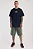 Camiseta Especial MCD Mj Caligraffiti Preto - Imagem 5