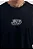 Camiseta Especial MCD Mj Caligraffiti Preto - Imagem 2