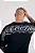 Camiseta Especial MCD Mj Caligraffiti Preto - Imagem 3