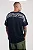 Camiseta Especial MCD Mj Caligraffiti Preto - Imagem 1