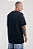 Camiseta Especial MCD Mj Angelitos Preto - Imagem 5