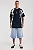 Camiseta Especial MCD Mj Angelitos Preto - Imagem 3