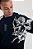 Camiseta Especial MCD Mj Angelitos Preto - Imagem 1