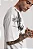Camiseta Especial MCD Mj Angelitos Branco - Imagem 5