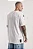 Camiseta Especial MCD Mj Angelitos Branco - Imagem 8