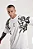 Camiseta Especial MCD Mj Angelitos Branco - Imagem 2