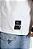 Camiseta Especial MCD Mj Angelitos Branco - Imagem 4