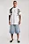 Camiseta Especial MCD Mj Angelitos Branco - Imagem 7