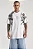 Camiseta Especial MCD Mj Angelitos Branco - Imagem 6