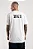 Camiseta Regular MCD Anjos Espada Branco - Imagem 4