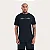 Camiseta MCD Regular Tribal Preto - Imagem 3