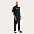 Camiseta MCD Regular Tribal Preto - Imagem 5
