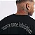 Camiseta MCD Regular Tribal Preto - Imagem 2