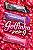 Vibrador Golfinho- Ponto G - Imagem 1