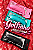 Vibrador Golfinho- Clitoris - Imagem 1