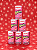Sex Boll-Babaluu Sabores - Imagem 1