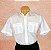 Camisa Uniforme Desbravadores a Pronta Entrega - Imagem 2