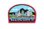 Emblema de Campo APL aventureiro - Imagem 1