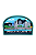 emblema de campo desbravador apl - Imagem 1
