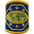 arganel de Lider - Imagem 1