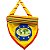 Lenço desbravador LIDER - Imagem 1