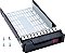 Gaveta Servidor Hp 3.5 373211-001 G6 G5 Dl160 Dl320 Ml350 - Imagem 1